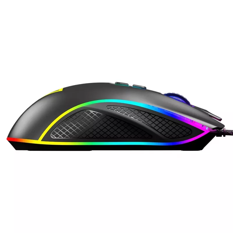 Hiiri MODECOM Volcano Veles M-MC-VELES-100 USB