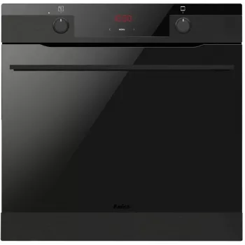 Uuni TED37739ArBA+V STEAM PIZZA