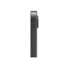 Älypuhelin Apple iPhone 16e 6,1 tuumaa 256 GB musta