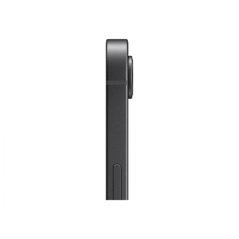 Älypuhelin Apple iPhone 16e 6,1 tuumaa 256 GB musta