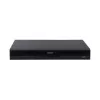 Dahua Technology DHI-NVR5216-16P-EI verkkotallennin