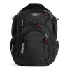 OGIO REPPU GAMBIT MUSTA Art.-Nr.: 111072_03