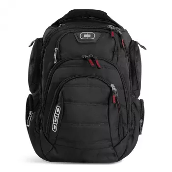 OGIO REPPU GAMBIT MUSTA Art.-Nr.: 111072_03