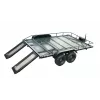 Amewi Trailer 1:10 crawler, ryömintäajoneuvo, 1:10, 2,2 kg