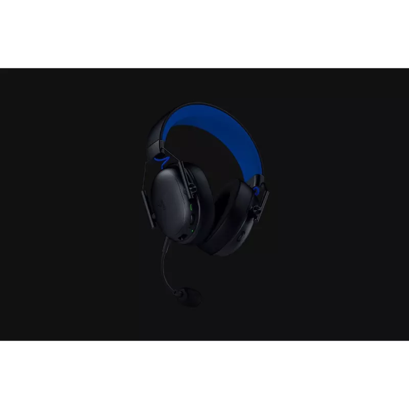 Kuulokemikrofoni Razer BlackShark V3 X