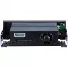Inter-Tech X-3534 - kotelo tallennusasemille - 2.5 / 3.5 jaettu (88884062)