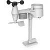 Digitaalinen sääasema Bresser Optics 7002525 sisä-/ulkölämpömittari