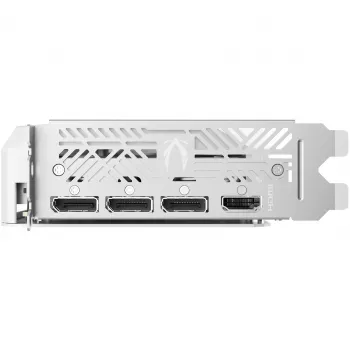 Zotac GAMING GeForce RTX 5070 Twin Edge OC 12GB GDDR7 näytönohjain