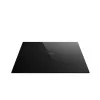 Kalusteisiin asennettava induktioliesi Dreame EZ40Pro, musta, 580×510 mm