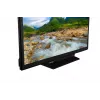 Televisio Toshiba 24WV3F63DG 24 tuuman LED-näyttö HD-resoluutio