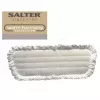 Pölypyyhintälevy Salter LASAL73254EU7 varalevy yhteensopiva LASAL73254EU7 kanssa