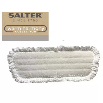 Pölypyyhintälevy Salter LASAL73254EU7 varalevy yhteensopiva LASAL73254EU7 kanssa