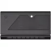Tietokonekotelo Silverstone Technology SST-CS381 v1.1 Mini-ITX musta