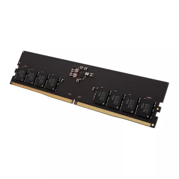 Team Group Team Elite - DDR5 - moduuli - 32 GB - DIMM 288-PIN