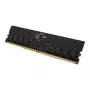 Team Group Team Elite - DDR5 - moduuli - 32 GB - DIMM 288-PIN