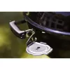 Weber hiiligrilli Master Touch GBS E-5750, 57 cm musta