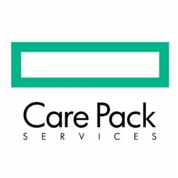 HPE iLO Adv sis. 1 vuosi TS U E-LTU tehtaalla integroituna