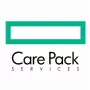HPE iLO Adv sis. 1 vuosi TS U E-LTU tehtaalla integroituna
