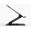 Tracer 47661 Adjust360 kannettavan tietokoneen teline