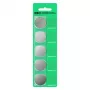 Nappiparisto Green Cell CR2430 3V — 5 kpl:n pakkaus