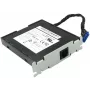 Faksikorttioptio Lexmark 37X6350 yhteensopiville Lexmark-monitoimitulostimille