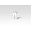 USB-muistitikku 256GB Transcend JetFlash 710 USB3.1 hopea