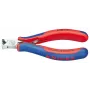 Knipex 64 02 115 -päätypihdit