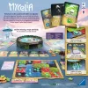 Mycelia, lautapeli