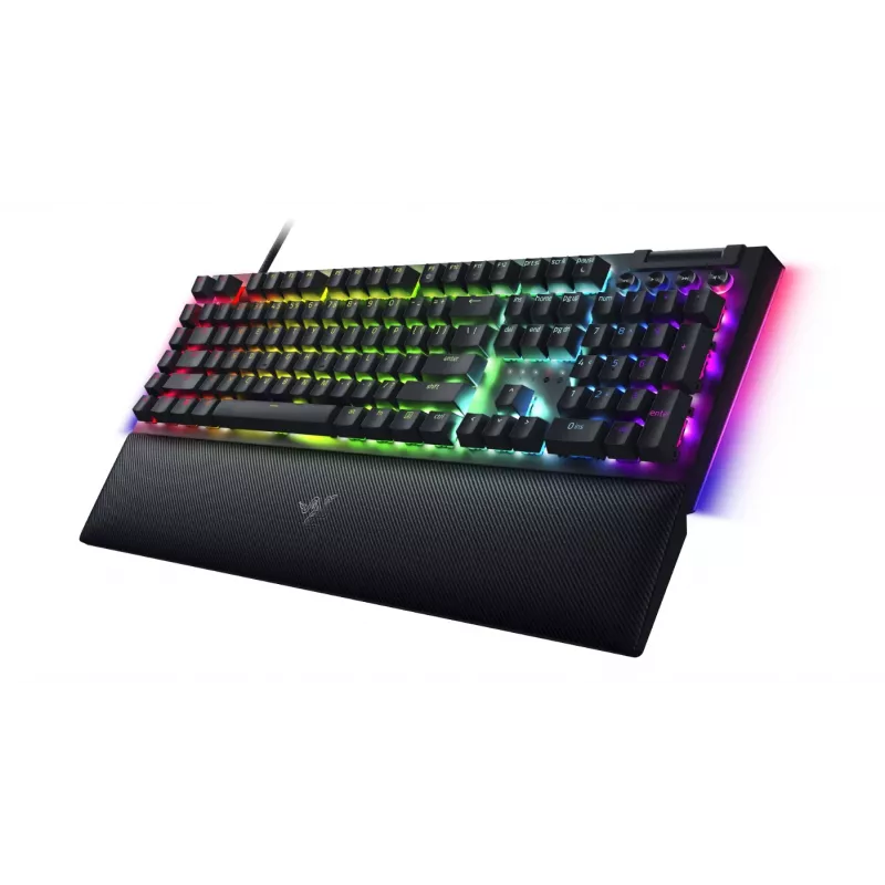 Razer RZ03-04692500-R3R1 musta