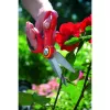 WOLF-Garten RA-X yleissakset, 18 cm, punaiset, purettavat (73AFA010650)