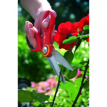 Harava WOLF-Garten RA-X 7216.000