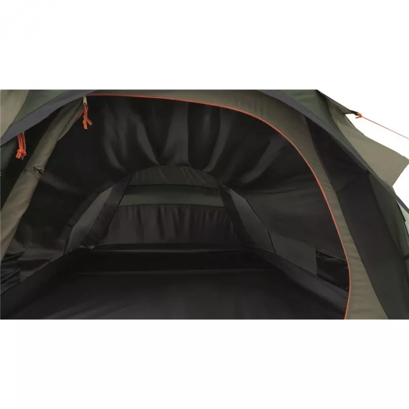 Easy Camp 120396 vihreä