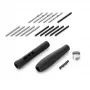Wacom Intuos4 Professional -lisävarustesarja ACK-40001
