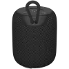 Kaiutin OnMove 9 IPX6 TWS 10W musta