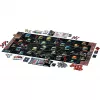 Star Wars Rebellion perhepeli
