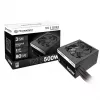 Virtalähde Thermaltake TR2 S 500 W