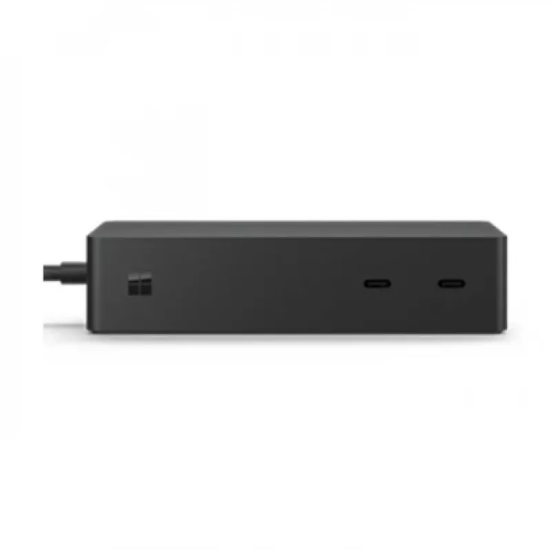 Microsoft Surface Dock 2 Surface-laitteelle