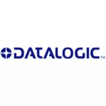 Kaapeli Datalogic CAB-363 RS-232 25-napainen liitin kierretty