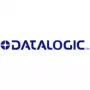 Kaapeli Datalogic CAB-363 RS-232 25-napainen liitin kierretty