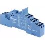 Finder relekanta 1 kpl 95.P5 sarja 40, sarja 44, sarja 99, sarja 86 40.52, Finder (95.P5)