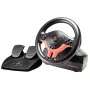 Subsonic Superdrive SV 250-S -ajopeli Red Edition