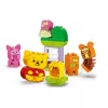 LEGO DUPLO 10457 Nalle Puhin syntymäpäiväjuhlat