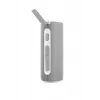Bluetooth-kaiutin JVC XS-E423G, musta