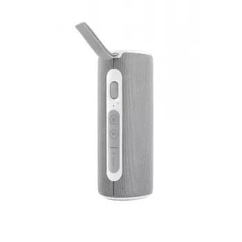 Bluetooth-kaiutin JVC XS-E423G, musta