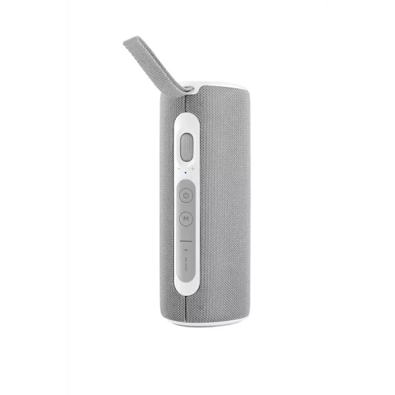 Bluetooth-kaiutin JVC XS-E423G, musta