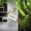 USB-muistitikku Intenso 32 GB USB Type-A 3.2 Gen 1