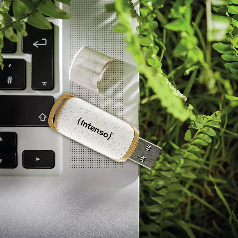 USB-muistitikku Intenso 32 GB USB Type-A 3.2 Gen 1