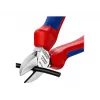 Knipex 70 05 140 tuote