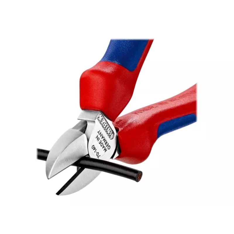 Knipex 70 05 140 tuote