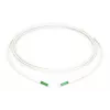 Digitus FTTH esikokoonpantu drop-kaapeli puhallusasennus singlemode 1 kuitu LC/APC 30 m